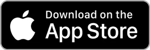 download on the app store