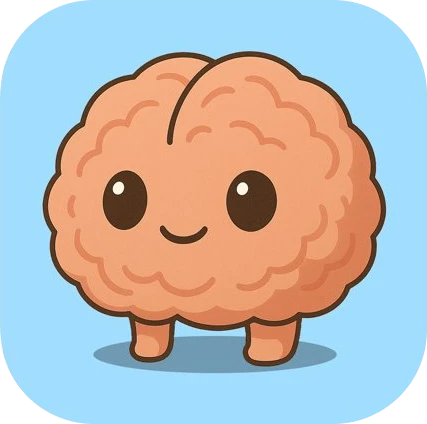 brainrot icon