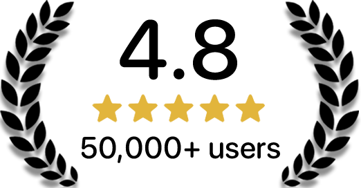 brainrot reviews