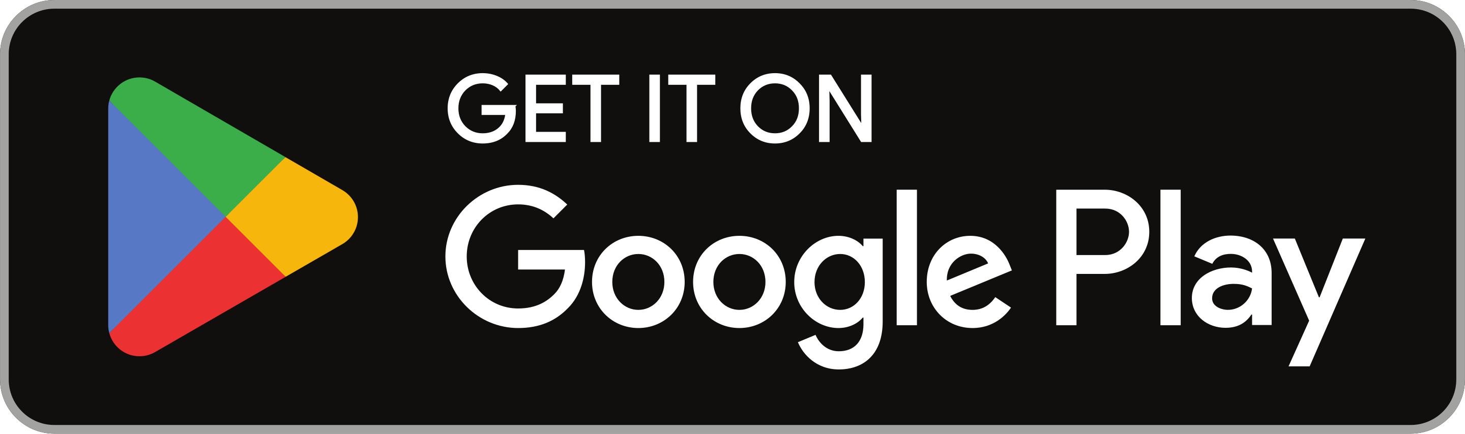 join android waitlist